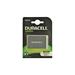 DURACELL Baterie - pro digitální fotoaparát nahrazuzuje Olympus BLN-1, 7,4 V, 1100 mAh DURACELL Baterie - pro digitální fotoaparát nahrazuzuje Olympus BLN-1, 7,4 V, 1100 mAh