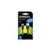 Duracell - napájecí a synchronizační kabel pro Micro USB zařízení 2m Duracell - napájecí a synchronizační kabel pro Micro USB zařízení 2m