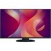 EIZO 27" EV2795-BK , IPS-LED, 2560 x 1440, 350 cd/m2,1000:1, 5 ms, USB-C/DP/HDMI,ultra tenký rámeček, černý EIZO 27" EV2795-BK , IPS-LED, 2560 x 1440, 350 cd/m2,1000:1, 5 ms, USB-C/DP/HDMI,ultra tenký rámeček, černý