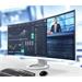 EIZO 37,5" EV3895-WT, zakřivený, IPS, 3840x1600, 300 cd/m2, 1000:1, USB-C, DP,2xHDMI, bílý EIZO 37,5" EV3895-WT, zakřivený, IPS, 3840x1600, 300 cd/m2, 1000:1, USB-C, DP,2xHDMI, bílý