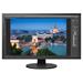 EIZO CS2731 27" Wide IPS/2560 x 1440/1000:1/350 cd/m2/ DP/USB-C/DVI/HDMI/černý EIZO CS2731 27" Wide IPS/2560 x 1440/1000:1/350 cd/m2/ DP/USB-C/DVI/HDMI/černý
