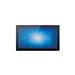 Elo 2295L 21.5" FHD LCD WVA (400nit LED Backlight), Open Frame, Projected Capacitive 10 Touch, Zero-Bezel, HDMI