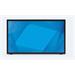 Elo 2470L 24IN LCD/MNTR FHD PCAP 10TOUCH ANTI-GLARE