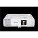 EPSON 3LCD/3chip projektor EB-L265F 1920x1080 FHD/4600 ANSI/2 500 000:1/HDMI/LAN/16W Repro/(EBL265F)