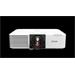 EPSON 3LCD/3chip projektor EB-L570U 1920x1200 WUXGA/5200 ANSI/2 500 000:1/HDMI/LAN/10W Repro/