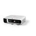 EPSON 3LCD projektor EB-FH52 4000 ANSI/16000:1/FHD 1920x1080/2xUSB/Wi-Fi/VGA/2xHDMI/16W Repro EPSON 3LCD projektor EB-FH52 4000 ANSI/16000:1/FHD 1920x1080/2xUSB/Wi-Fi/VGA/2xHDMI/16W Repro