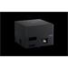 EPSON 3LCD projektor EF-12 FullHD/ 1000 ANSI/ 2 500 000:1/stereo repro