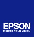 EPSON cartridge T5804 yellow (80ml)