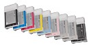 EPSON cartridge T603B magenta (220ml)