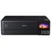 EPSON EcoTank L8180 - A3+/16ppm/6ink/potiskDVD/Duplex//Wi-Fi/LAN/CISS EPSON EcoTank L8180 - A3+/16ppm/6ink/potiskDVD/Duplex//Wi-Fi/LAN/CISS