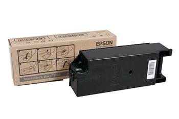 EPSON Maintenance Kit B300 / B500DN