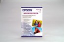 EPSON paper A3+ - 250g/m2 - 20sheets - photo premium glossy