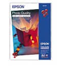 EPSON paper A4 - 104g/m2 - 100sheets - photo quality ink jet