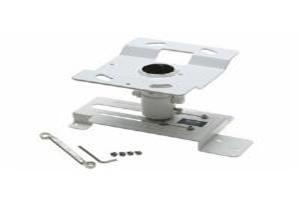 EPSON příslušenství Ceiling Mount - ELPMB23
