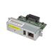 EPSON příslušenství UB-E04: 10/100 BaseT Ethernet I/F Board rozhraní pro TM tiskárny