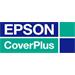 EPSON servispack 03 years CoverPlus Onsite service for LQ-2190N