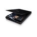 EPSON skener Perfection V39II - A4/4800x4800dpi/USB EPSON skener Perfection V39II - A4/4800x4800dpi/USB