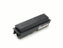 EPSON toner S050437 M2000 (8000 pages) black return