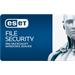 ESET File Security for Windows File Server 1 server - predĺženie o 2 roky