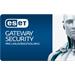ESET Gateway Security pre Linux/BSD 11 - 25 PC + 1 ročný update