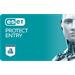 ESET Protect Entry On-Prem 26 - 49 PC - predĺženie o 1 rok