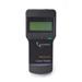 Eth kabel tester GEMBIRD NCT-3 pro RJ11/RJ45/,RG58 Eth kabel tester GEMBIRD NCT-3 pro RJ11/RJ45/,RG58
