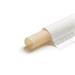EURO STRAWS - Přírodní bambusové brčko Shakey 8x230mm, 160ks, jednotlivě baleny EURO STRAWS - Přírodní bambusové brčko Shakey 8x230mm, 160ks, jednotlivě baleny
