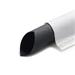 EURO STRAWS - Přírodní minerální brčko Bobba 12x230mm, Charcoal Black, 80ks, jednotlivě baleny EURO STRAWS - Přírodní minerální brčko Bobba 12x230mm, Charcoal Black, 80ks, jednotlivě baleny