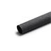EURO STRAWS - Přírodní minerální brčko Shakey 8x230mm, Charcoal Black, 200ks EURO STRAWS - Přírodní minerální brčko Shakey 8x230mm, Charcoal Black, 200ks