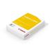 Europapier Canon Océ Standard (Yellow Label) A4,80g - 1 x 500listů