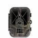 EVOLVEO StrongVision PRO A, fotopast/bezpečnostní kamera EVOLVEO StrongVision PRO A, fotopast/bezpečnostní kamera