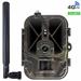 EVOLVEO StrongVision PRO SMART,4G smart fotopast/bezpečnostní kamera EVOLVEO StrongVision PRO SMART,4G smart fotopast/bezpečnostní kamera