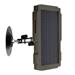 EVOLVEO StrongVision SP1, Solární panel pro EVOLVEO StrongVision EVOLVEO StrongVision SP1, Solární panel pro EVOLVEO StrongVision