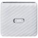 Fujifilm INSTAX LINK WIDE - Ash White Fujifilm INSTAX LINK WIDE - Ash White