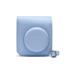 Fujifilm INSTAX MINI 12 CASE - Pastel Blue Fujifilm INSTAX MINI 12 CASE - Pastel Blue