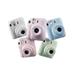 Fujifilm INSTAX MINI 12 - White Fujifilm INSTAX MINI 12 - White
