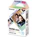 Fujifilm INSTAX MINI FILM MERMAID TAIL WW 1 Fujifilm INSTAX MINI FILM MERMAID TAIL WW 1