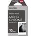 Fujifilm INSTAX Mini Monochrome 10 Fujifilm INSTAX Mini Monochrome 10