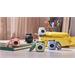 Fujifilm INSTAX PAL - Green Fujifilm INSTAX PAL - Green