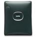 Fujifilm INSTAX SQ LINK - Green Fujifilm INSTAX SQ LINK - Green