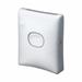 Fujifilm INSTAX SQ LINK - White Fujifilm INSTAX SQ LINK - White