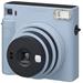 Fujifilm INSTAX SQ1 - Glacier Blue Fujifilm INSTAX SQ1 - Glacier Blue
