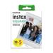 Fujifilm INSTAX SQUARE 50 SHOT FILM PACK Fujifilm INSTAX SQUARE 50 SHOT FILM PACK