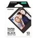 Fujifilm INSTAX SQUARE BLACK FRAME WW 1 Fujifilm INSTAX SQUARE BLACK FRAME WW 1