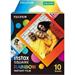 Fujifilm INSTAX SQUARE RAINBOW Fujifilm INSTAX SQUARE RAINBOW