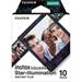 Fujifilm INSTAX SQUARE STAR - ILLUMINATION Fujifilm INSTAX SQUARE STAR - ILLUMINATION