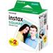 Fujifilm INSTAX SQUARE WW 2 Fujifilm INSTAX SQUARE WW 2