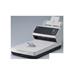 Fujitsu fi-8270, A4, duplex, 140 ipm, color, USB 3.2, ultrazvuk, ADF 100 + ploché lože Fujitsu fi-8270, A4, duplex, 140 ipm, color, USB 3.2, ultrazvuk, ADF 100 + ploché lože