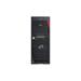Fujitsu PRIMERGY TX1330M5/SFFErPLot9conf. for SSD/XEON E-2356G/32GB(2Rx8)/iRMC/2xSSD SATA 480GB/NO POWERCORD Fujitsu PRIMERGY TX1330M5/SFFErPLot9conf. for SSD/XEON E-2356G/32GB(2Rx8)/iRMC/2xSSD SATA 480GB/NO POWERCORD