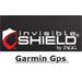 Garmin Ochranná fólie INVISIBLE SHIELD na displej Garmin nuvi 250W/255W